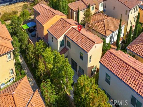 85 Kestrel , Irvine, CA