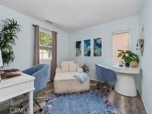 80 Great Lawn , Irvine, CA