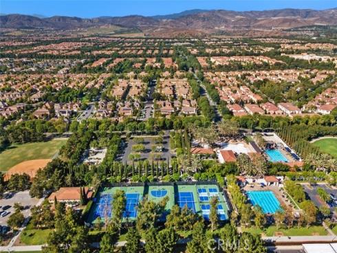 80 Great Lawn , Irvine, CA