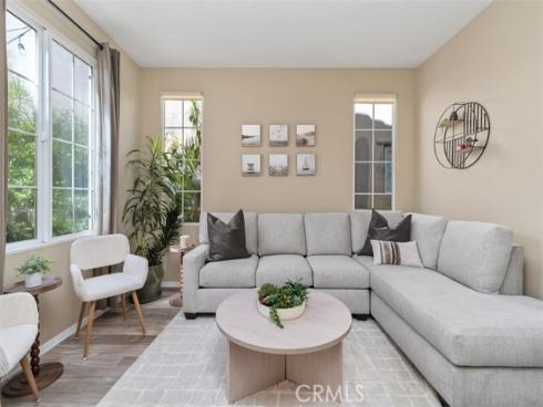 80 Great Lawn , Irvine, CA