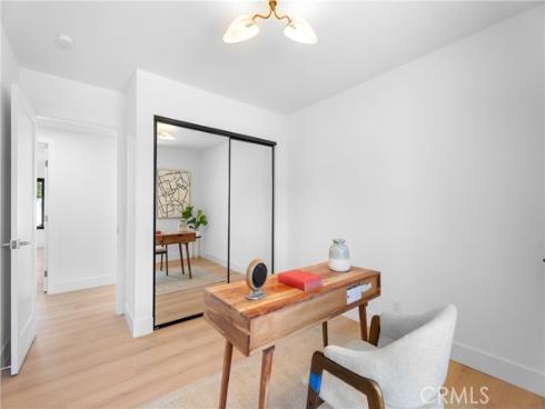 15335 Seine Circle, Irvine, CA