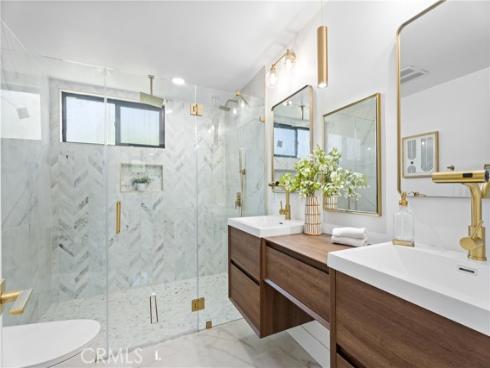 15335 Seine Circle, Irvine, CA