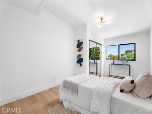 15335 Seine Circle, Irvine, CA