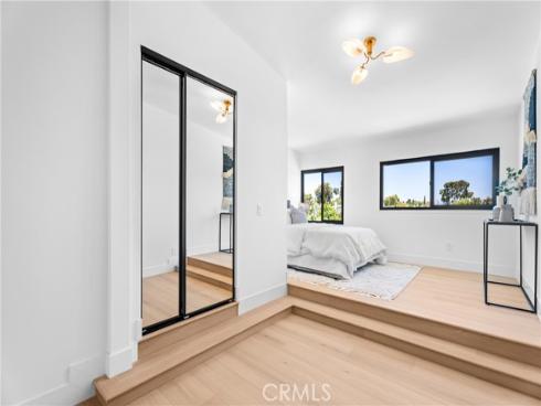 15335 Seine Circle, Irvine, CA