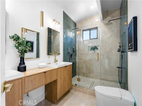 15335 Seine Circle, Irvine, CA