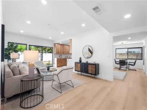 15335 Seine Circle, Irvine, CA