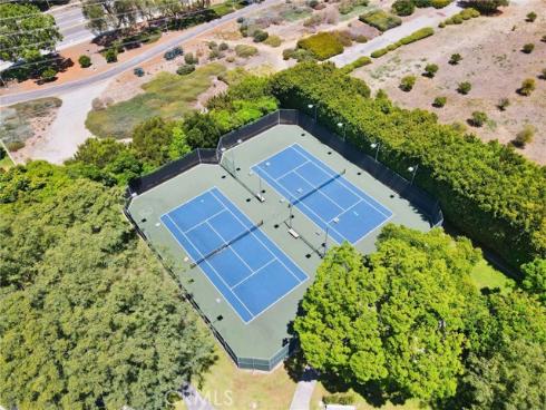 380 Deerfield , Irvine, CA