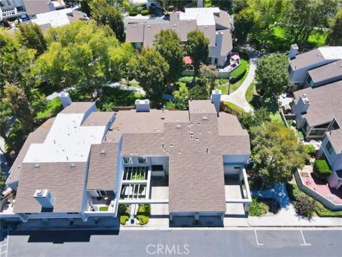 380 Deerfield , Irvine, CA