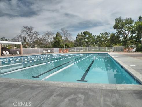6 Del Azul , Irvine, CA