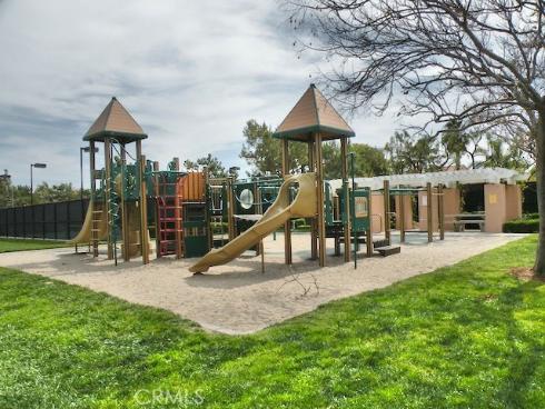 6 Del Azul , Irvine, CA
