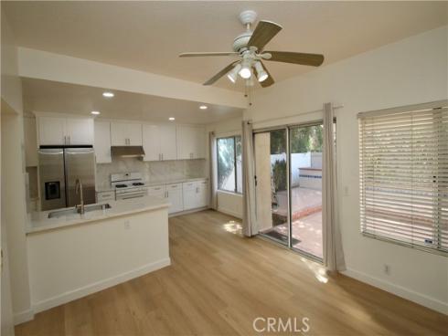 6 Del Azul , Irvine, CA