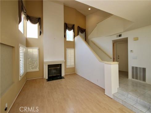 6 Del Azul , Irvine, CA