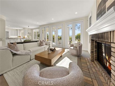 5 Chester , Irvine, CA