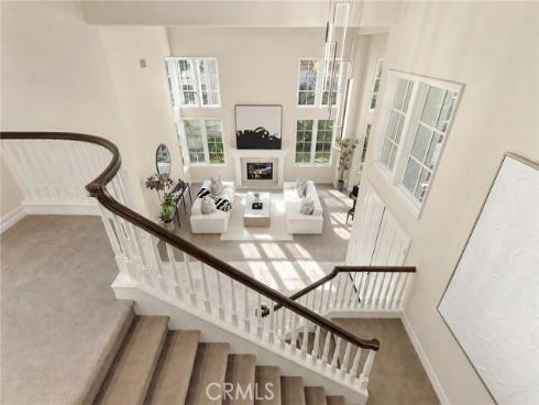 5 Chester , Irvine, CA