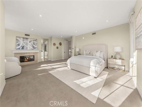 5 Chester , Irvine, CA