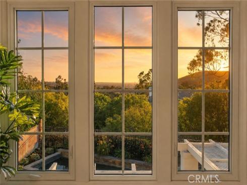 5 Chester , Irvine, CA