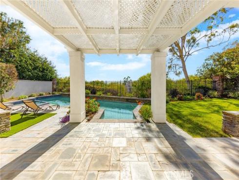 5 Chester , Irvine, CA