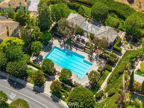 5 Chester , Irvine, CA