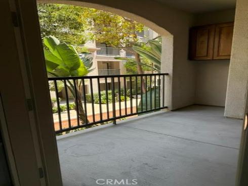 1229 Scholarship , Irvine, CA