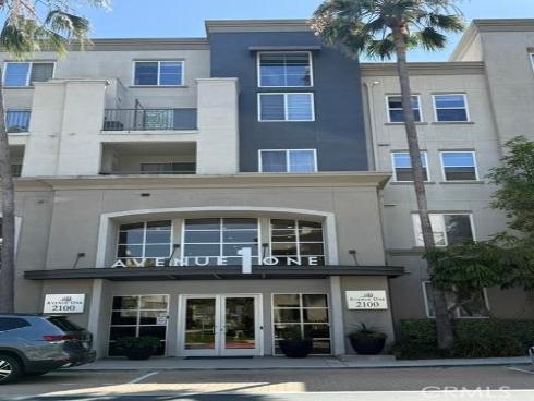 1229 Scholarship , Irvine, CA