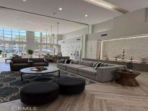 1229 Scholarship , Irvine, CA