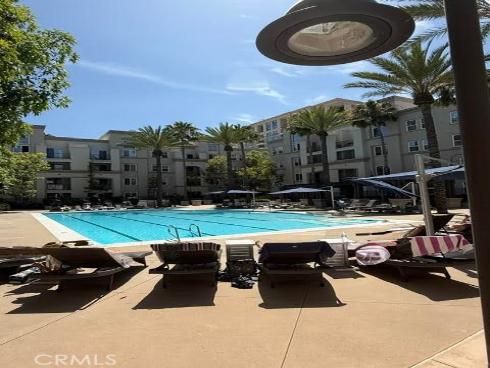 1229 Scholarship , Irvine, CA