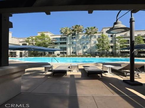 1229 Scholarship , Irvine, CA