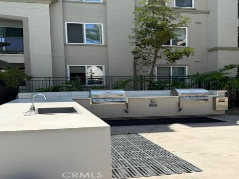 1229 Scholarship , Irvine, CA