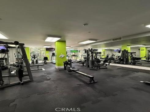 1229 Scholarship , Irvine, CA