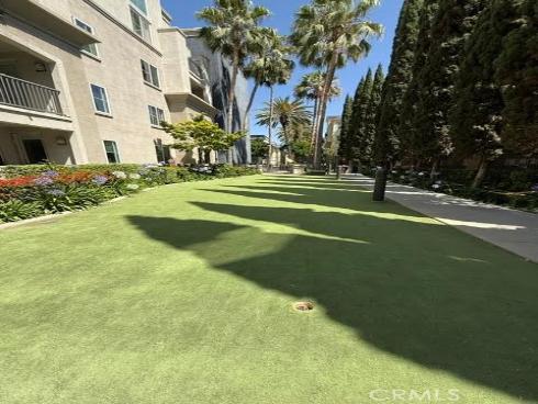 1229 Scholarship , Irvine, CA