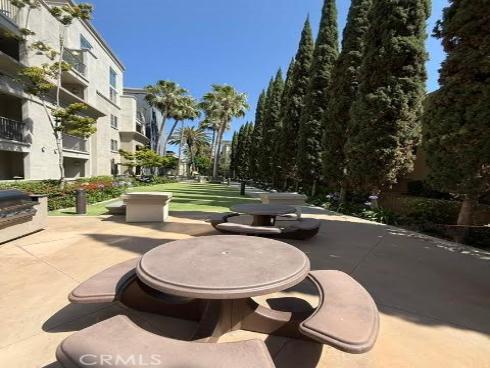 1229 Scholarship , Irvine, CA