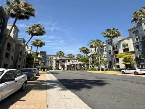 1229 Scholarship , Irvine, CA
