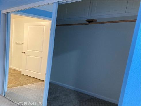 1229 Scholarship , Irvine, CA