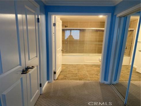1229 Scholarship , Irvine, CA