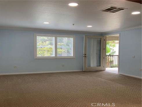 1229 Scholarship , Irvine, CA