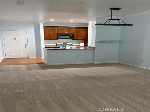 1229 Scholarship , Irvine, CA