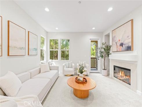 141 Danbrook , Irvine, CA