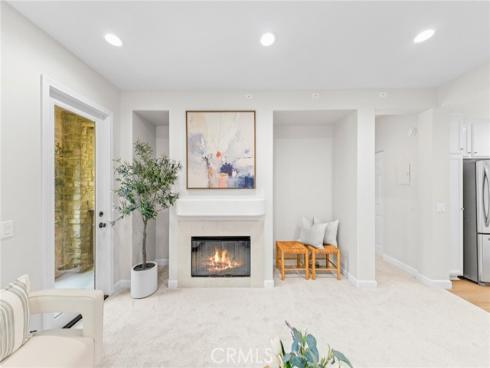 141 Danbrook , Irvine, CA