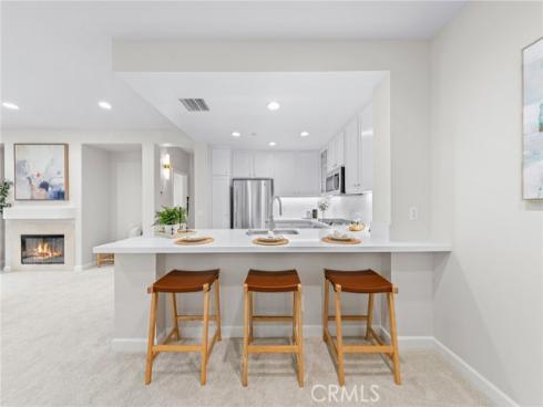 141 Danbrook , Irvine, CA