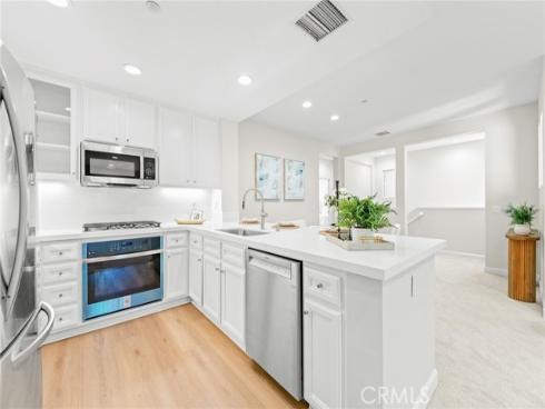 141 Danbrook , Irvine, CA