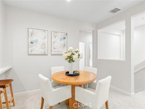 141 Danbrook , Irvine, CA