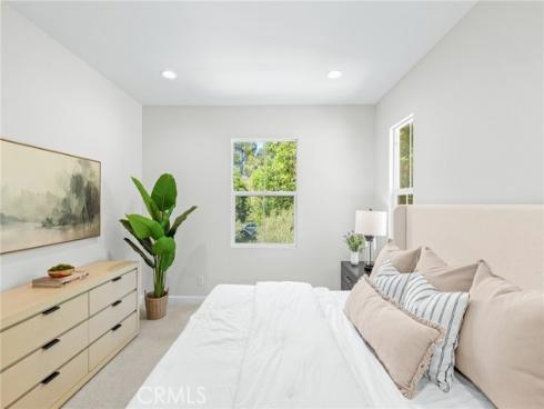 141 Danbrook , Irvine, CA