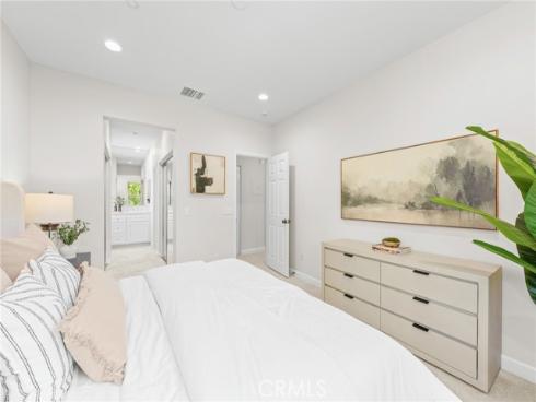 141 Danbrook , Irvine, CA