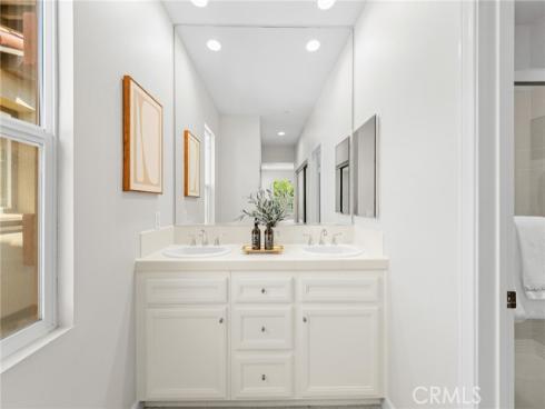 141 Danbrook , Irvine, CA