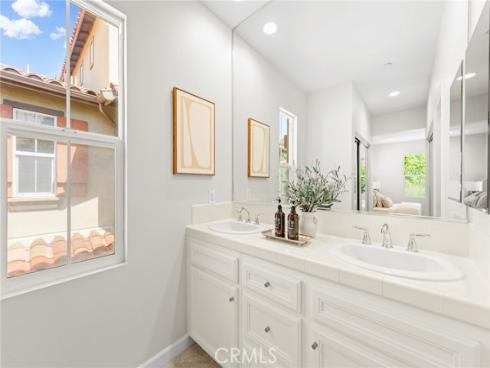 141 Danbrook , Irvine, CA
