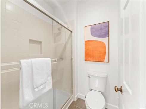 141 Danbrook , Irvine, CA
