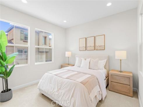 141 Danbrook , Irvine, CA