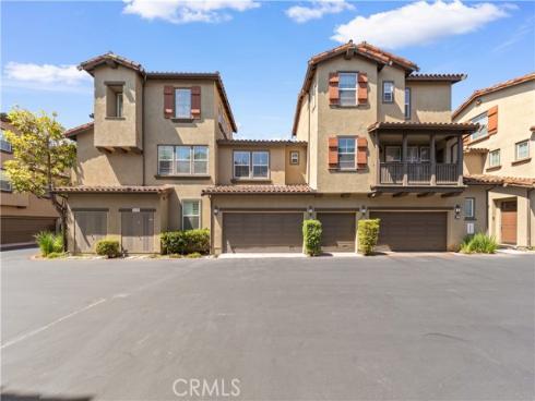 141 Danbrook , Irvine, CA