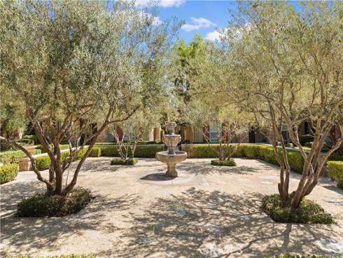 141 Danbrook , Irvine, CA