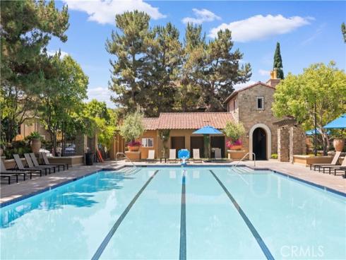 141 Danbrook , Irvine, CA